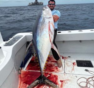 Image post by @freemanboatworks on Instagram
