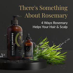 Image post by @vipluxuryhaircare on Instagram