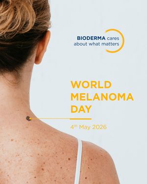 Image post by @biodermame on Instagram