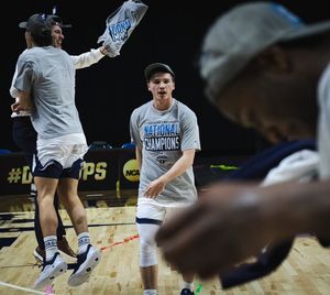 Image post by @trinmbb on Instagram