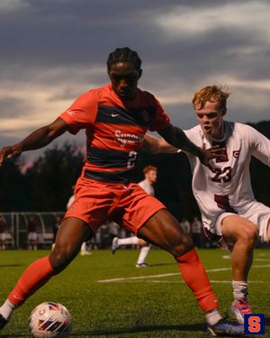 Image post by @cusemsoc on Instagram
