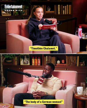 Image post by @entertainmentweekly on Instagram