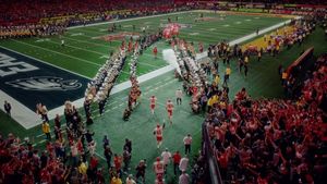 Image post by @kylepetersenvisuals on Instagram