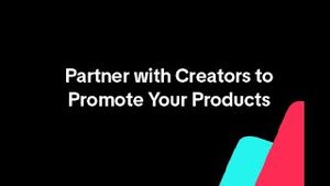 Video post by @tiktok on YouTube