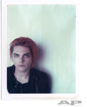 Image post by @altpress on Instagram
