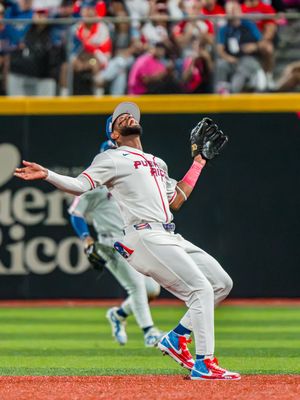 Image post by @anexismorales on Instagram