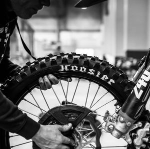 Image post by @aimexpo on Instagram
