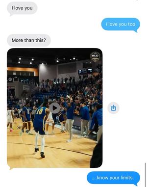 Image post by @southlandsports on Instagram