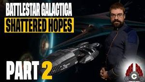 Video post by @cohhcarnage on YouTube