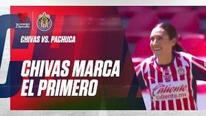 Video post by @deportes on YouTube