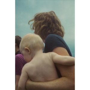 Image post by @kim_sola on Instagram