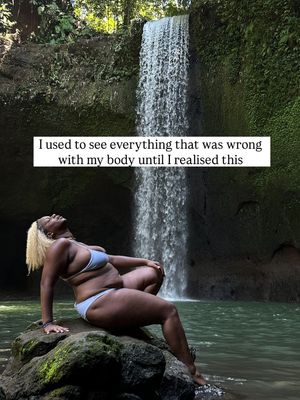Image post by @zai_sylla on Instagram