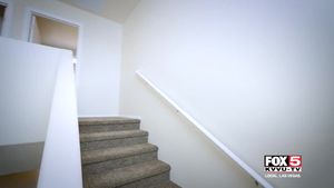 Image post by @HabitatLasVegas on Facebook