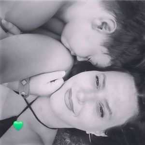 Image post by @lacasesmeiro on Instagram