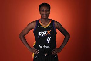 Image post by @CowgirlBasketball on Facebook
