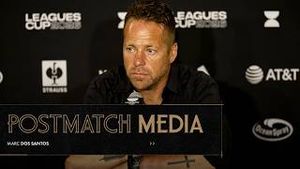 Video post by @lafc on YouTube