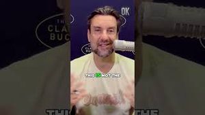 Video post by @outkick on YouTube