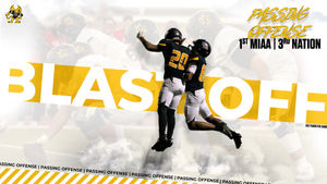 Image post by @griffonfootball on Instagram