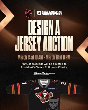Image post by @whlhitmen on Instagram