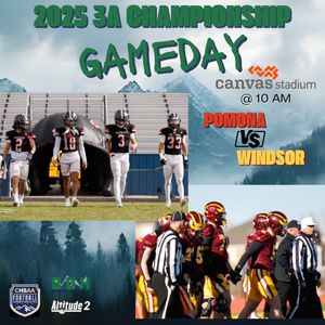 Image post by @boxstatesports on Instagram