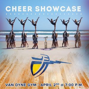 Image post by @cbucheer on Instagram