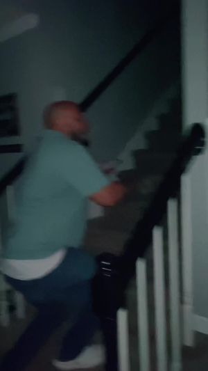 Video post by @thepuigfamily on TikTok