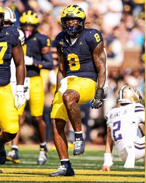 Image post by @shrinebowl on Instagram