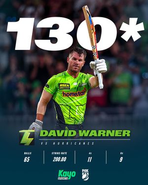 Image post by @kayosports on Instagram