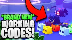 Video post by @robloxdiner2922 on YouTube