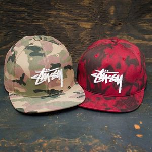 Image post by @hatclub on Instagram