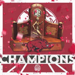 Image post by @SEC on Twitter