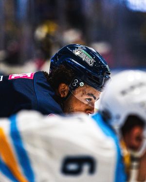 Image post by @fl_everblades on Instagram