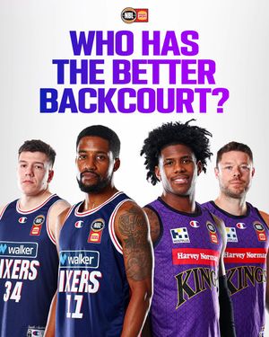 Video post by @nbl on TikTok