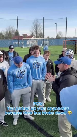 Video post by @maxpreps on TikTok