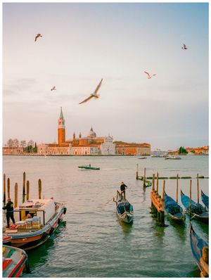 Image post by @alexkittoephotos on Instagram