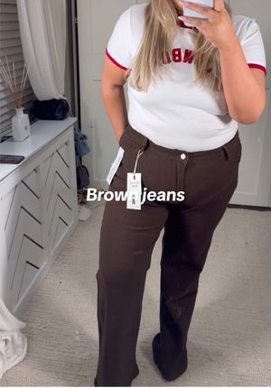 Video post by @beckymorganmakeup on TikTok