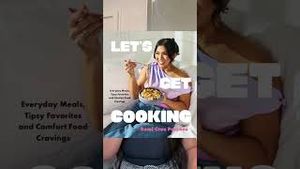 Video post by @missremiashten on YouTube