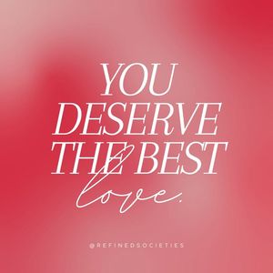 Image post by @RefinedSocieties on Facebook