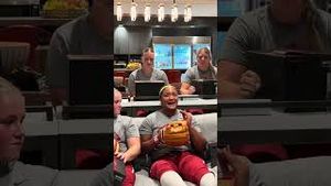 Video post by @rawlingssportinggoods on YouTube