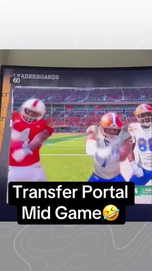 Video post by @rivalsdotcom on TikTok
