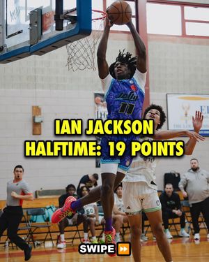 Image post by @jellyfam on Instagram