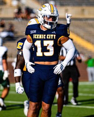 Image post by @gomocsfb on Instagram
