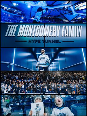 Image post by @thesimonfrench on Instagram