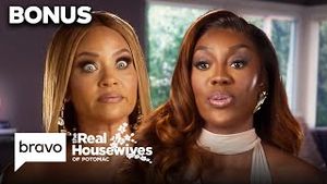 Video post by @bravo on YouTube