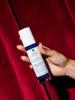 Image post by @kiehls on Instagram