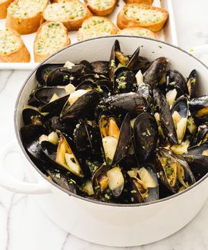 Image post by @cookscountry on Instagram