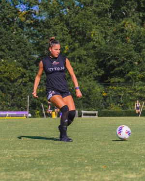 Image post by @ecusoc on Instagram