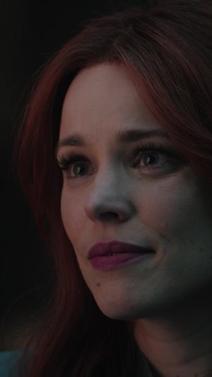 Video post by @hulu on TikTok