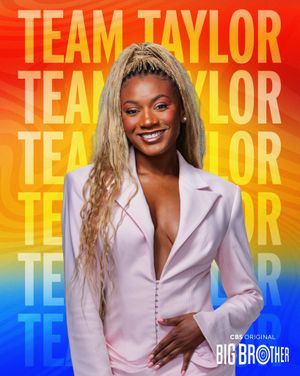 Image post by @bigbrothercbs on Instagram