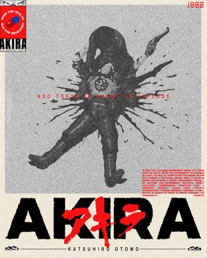 Image post by @flicksbychinanu on Instagram